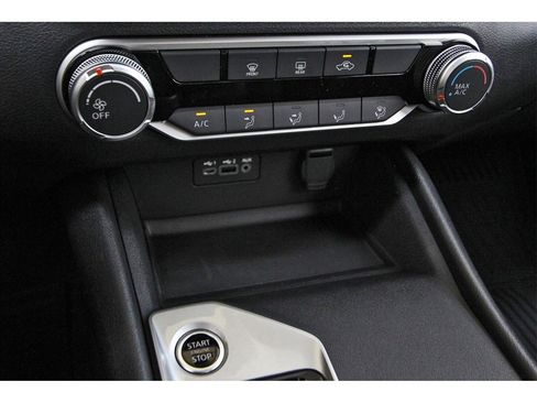 New 2025 Nissan Altima 2.5 S image 20