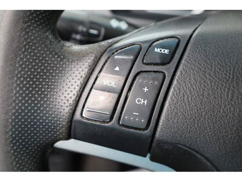 Used 2010 Honda CR-V EX image 13