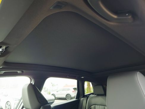 New 2026 BMW X3 xDrive30 w/ Premium Package image 16