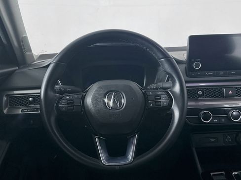 Used 2023 Acura Integra image 18