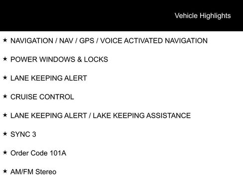 Used 2017 Ford Transit 350 148 High Roof Extended DRW image 4