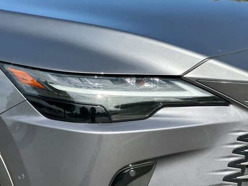 Certified 2023 Lexus RX 350 Premium w/ Cold Area Package FWD image 13
