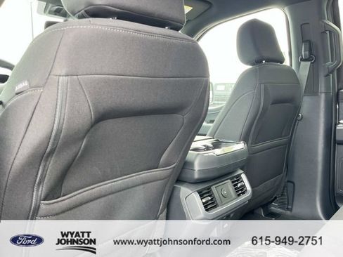 New 2026 Ford F150 XLT AWD/4WD image 19