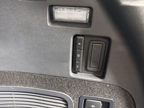 New 2025 Lincoln Aviator Premiere w/ Jet Appearance Package image 29