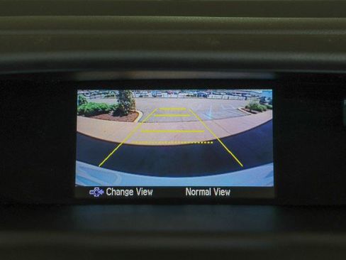 Used 2014 Honda CR-V EX image 16