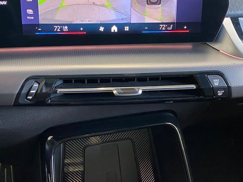 Used 2025 BMW X2 M35i image 27