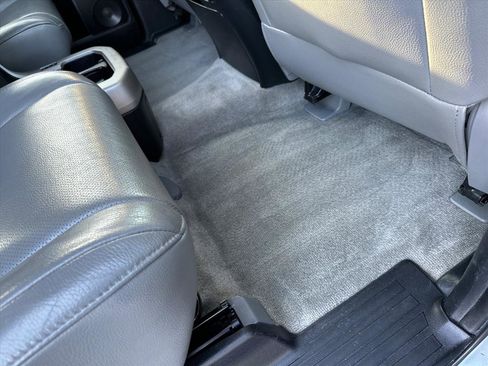 Used 2008 Toyota Sequoia Platinum image 35