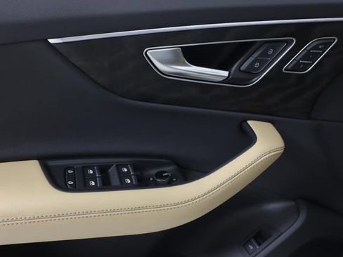 New 2026 Audi Q7 3.0T Premium Plus image 11