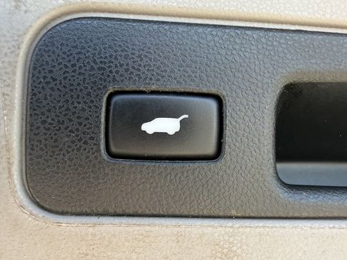 Used 2014 Honda Odyssey EX-L image 25