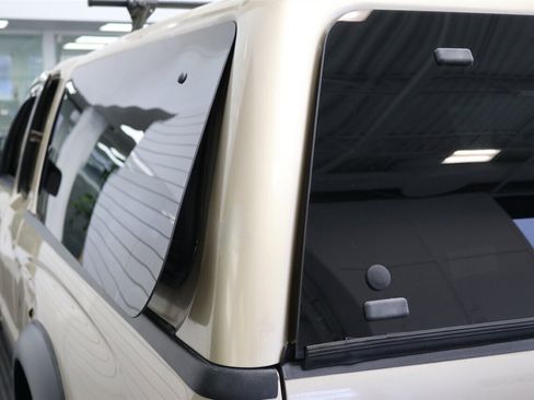 Used 2002 Toyota Tacoma 4x4 Xtracab V6 image 65