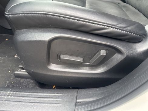 Used 2023 MAZDA CX-5 AWD 2.5 S w/ Select Package image 6