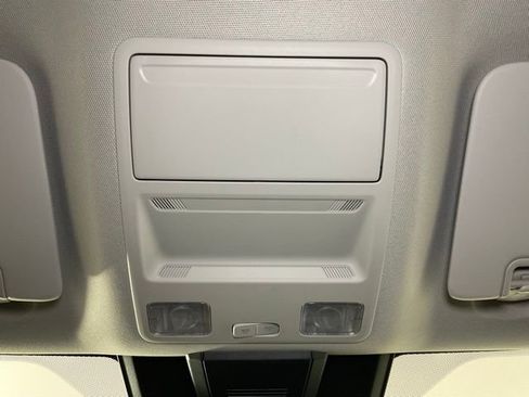 New 2025 Ford Ranger XL image 21