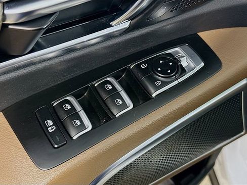 Used 2022 Kia Telluride SX w/ SX Prestige Package image 19