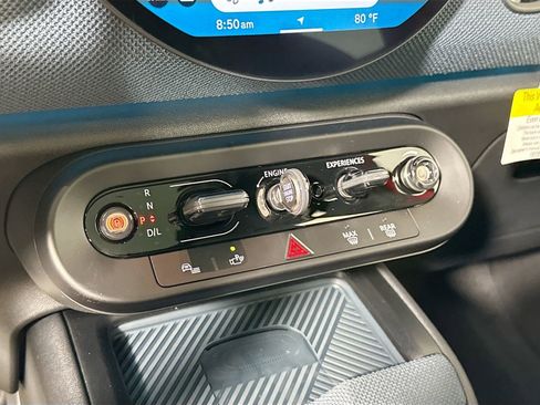 Certified 2025 MINI Cooper Countryman S image 20