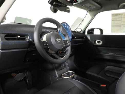 Used 2025 MINI Cooper S image 15