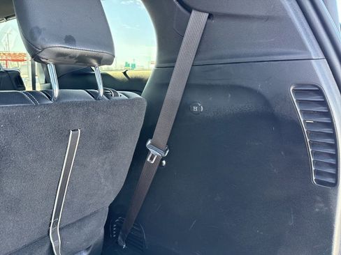 Used 2020 Chrysler Pacifica Touring-L Plus image 29