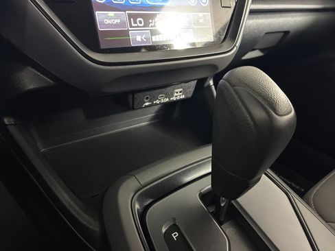 Certified 2026 Subaru Crosstrek 2.0i Premium w/ Convenience Package #2 AWD/4WD image 16