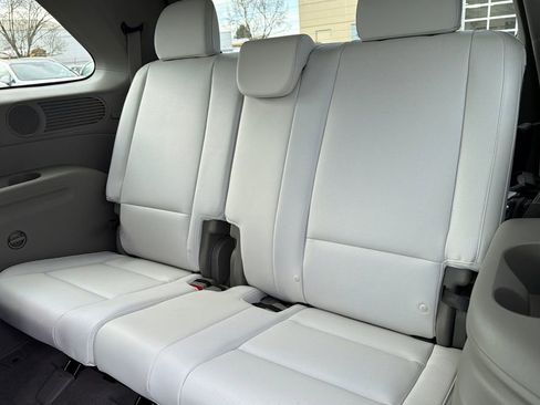 New 2026 Hyundai Palisade AWD Hybrid image 13