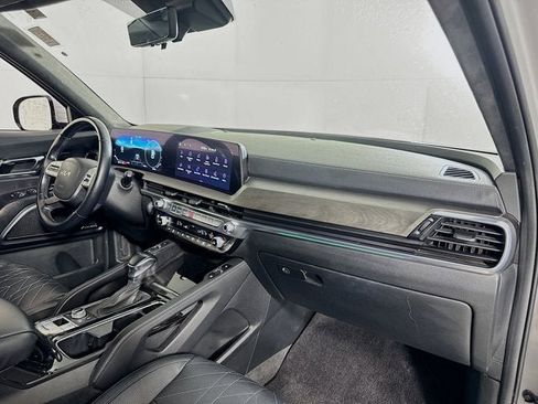 Certified 2024 Kia Telluride SX Prestige X-Pro image 32