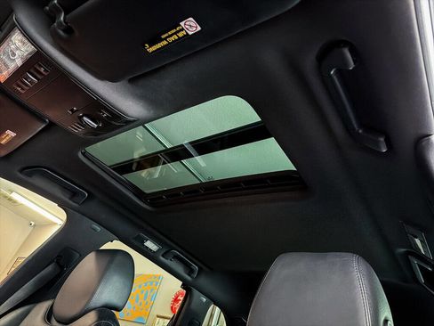 Used 2008 Porsche Cayenne S image 15