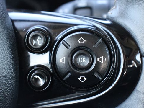 Used 2019 MINI Cooper Countryman SE w/ Premium Package image 25