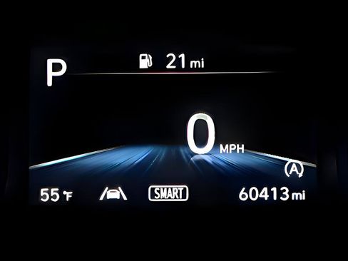 Used 2022 Hyundai Santa Fe SEL image 31