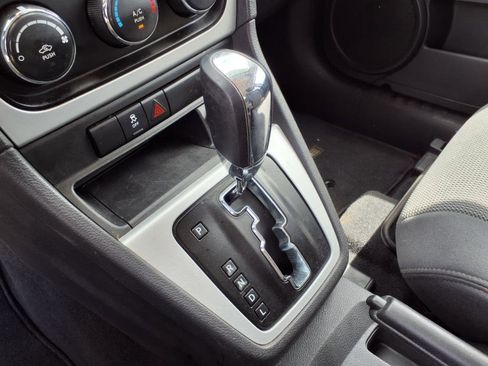 Used 2011 Dodge Caliber Mainstreet image 23