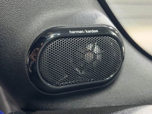 Used 2020 MINI Cooper S image 31