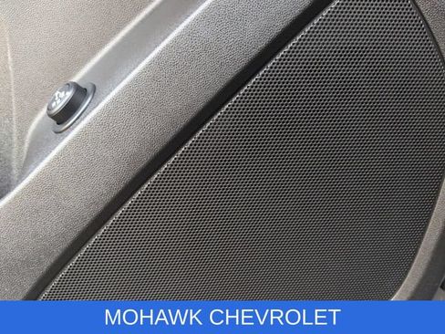 Certified 2024 Chevrolet Equinox LT AWD/4WD image 24
