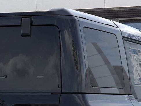 New 2026 Ford Bronco Badlands w/ Sasquatch Package image 25