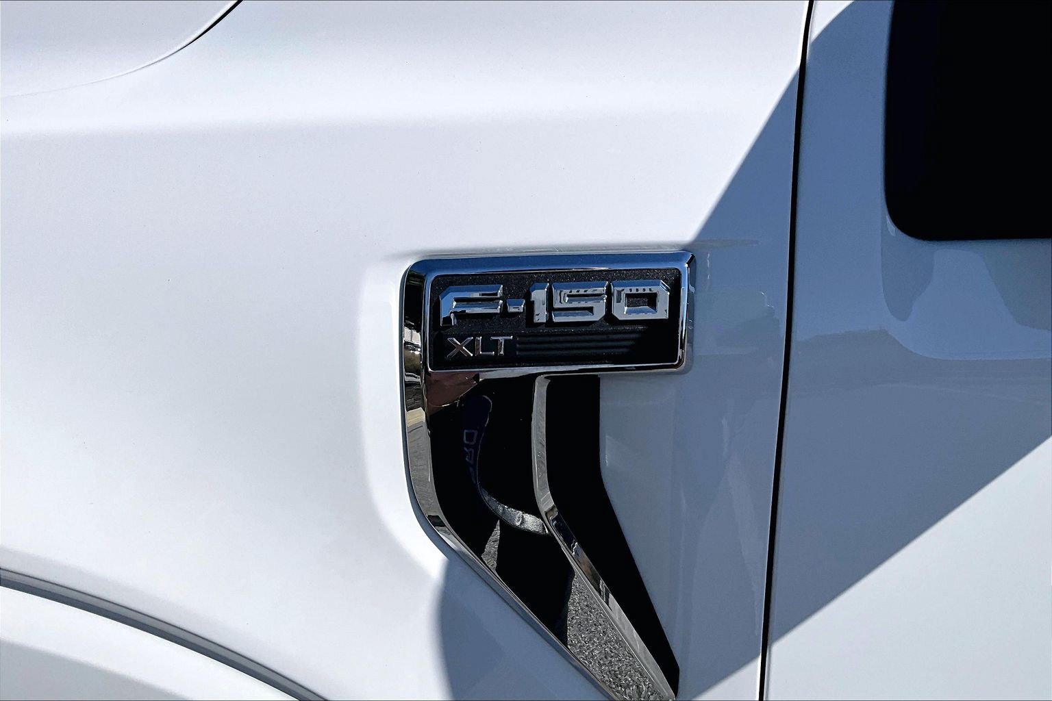 Certified 2023 Ford F150 XLT w/ XTR Package AWD/4WD image 24