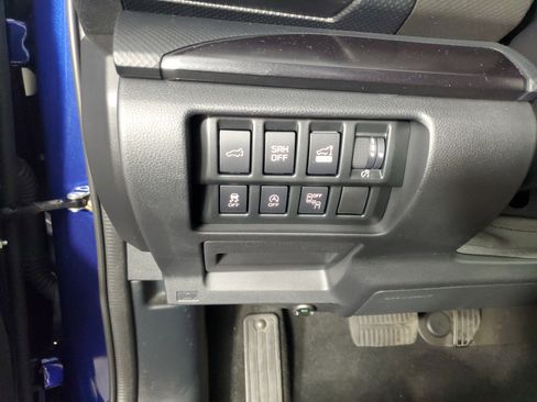 Used 2023 Subaru Forester Sport image 29