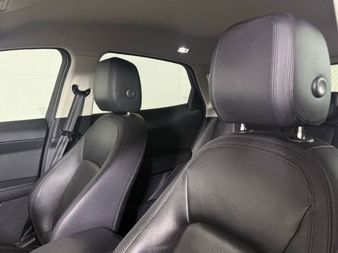 Used 2020 Jaguar E-PACE image 28