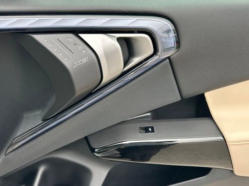 New 2026 BMW X3 xDrive30 AWD/4WD image 19