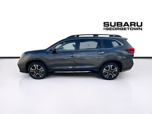 New 2026 Subaru Ascent Touring AWD/4WD image 5