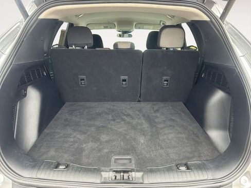 Used 2022 Ford Escape SE w/ Convenience Package image 21