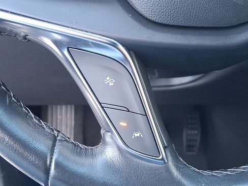 Certified 2023 Cadillac XT5 Luxury image 29