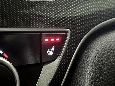 Used 2022 Honda Accord Sport image 26