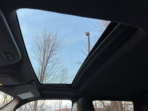 Used 2016 Ford F350 Platinum w/ Snow Plow Prep Package image 18