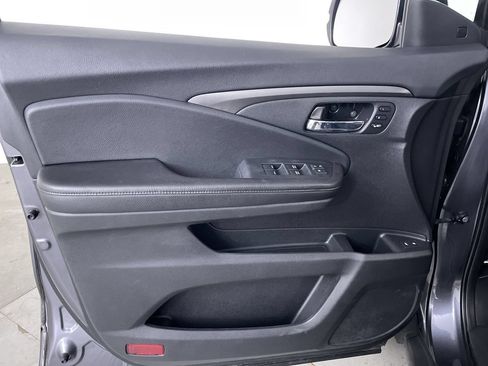 Used 2019 Honda Pilot EX-L image 10