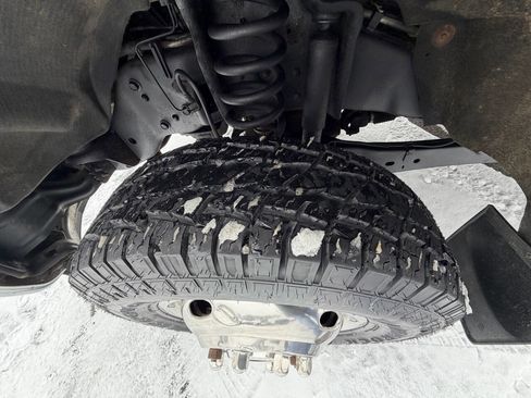 Used 2016 Ford F350 XL w/ Power Equipment Group image 20