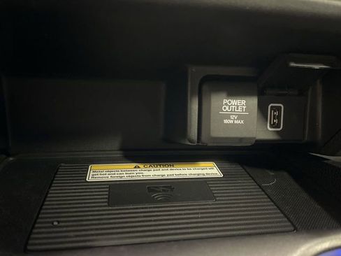 Used 2022 Honda Ridgeline RTL-E image 18