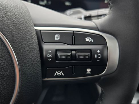 New 2026 Kia K5 EX FWD image 26