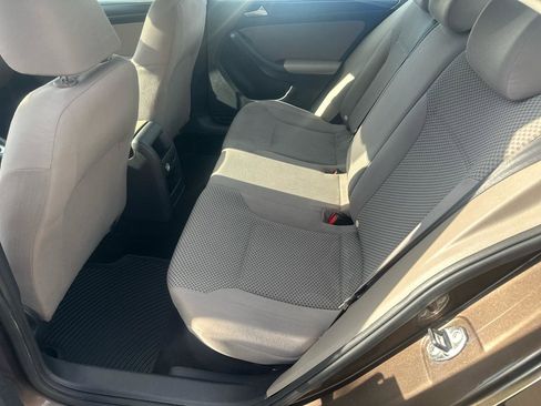 Used 2014 Volkswagen Jetta S image 15