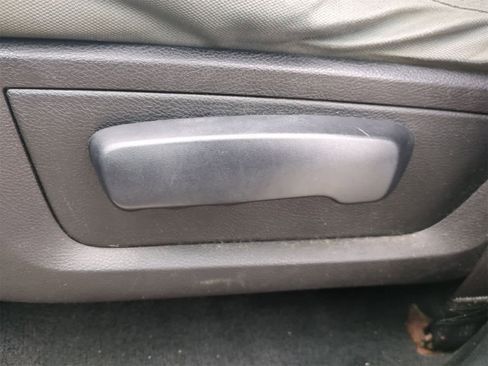 Used 2015 RAM 1500 Outdoorsman image 18