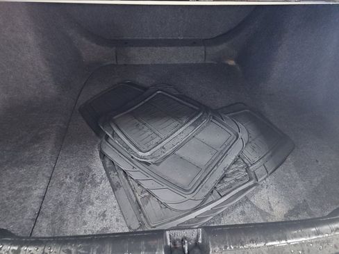 Used 2019 Honda Accord LX image 15