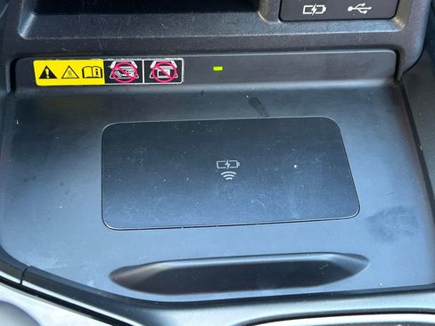 Used 2023 Lexus NX 350h AWD w/ Vision Package image 34