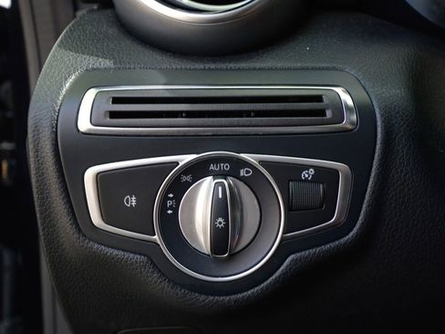 Used 2019 Mercedes-Benz C 300 Coupe image 49