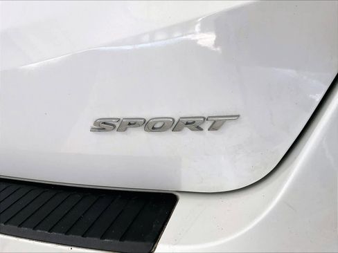 Used 2023 Honda Odyssey Sport image 30