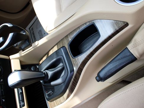 Used 2013 BMW X1 xDrive35i image 24